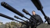 Дело против фейсбучного министра и какой шанс у Лени-Космоса попасть в парламент? Настоящее Время 14 сентября