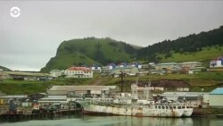 Новости. Коротко