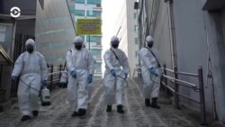 Новости. Коротко