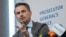Руслан Кравченко
