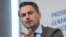 Руслан Кравченко