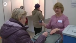 Новости. Коротко