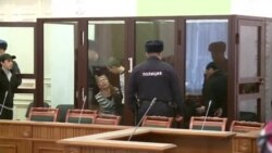 Новости. Коротко