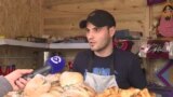 Почему Таджикистан не спешит принимать меры по борьбе с коронавирусом