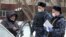 Кремль против коронавируса. Вечер с Игорем Севрюгиным