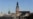 LATVIA/