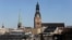 LATVIA/