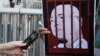 Приговор "Мяснику". Одного из главных китайских правозащитников отправили за решетку
