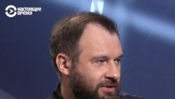 Андрей Лошак о фильме "Холивар" про историю Рунета