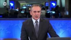 Америка: Пенс возглавит борьбу с коронавирусом