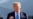 Трамп заявил, что Иран и Израиль согласовали полное прекращение огня, и оно вступило в силу