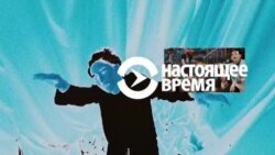 "Петь свои песни". Трейлер документального фильма