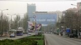 Сепаратисты отбирают "бесхозное" жилье и вещи у жителей Донецка, которые уехали из города
