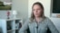 "Спать укладываю по ту сторону экрана". Выдворенные из Беларуси экс-политзаключенные оказались разлучены с детьми
