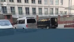 Новости. Коротко