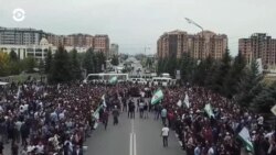 Новости. Коротко