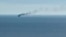 Turkey -- Black Sea drone war