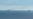 Turkey -- Black Sea drone war