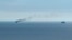 Turkey -- Black Sea drone war