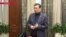Война ведомств и коррупция. На генпрокурора Украины Юрия Луценко заведено дело о незаконном обогащении