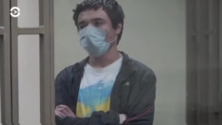 Новости. Коротко