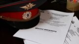 Правозащитники учат мигрантов из Азии общаться с российской полицией