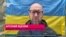 Яценюк: "Этот Гитлер современности бьет по госпиталям, школам, детским садам"