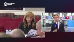 Главное: уголовные дела из-за ребенка на акции
