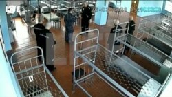 Америка: США, ЕС и мировые знаменитости требуют помочь Навальному