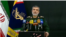 Амир Хаджизаде
