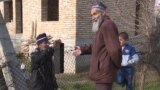 В Душанбе целый район 20 лет не может оформить документы на жилье