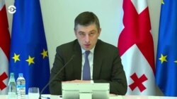 Новости. Коротко