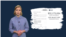 201223-Explainer-Cost-of-Internet-Shutdowns