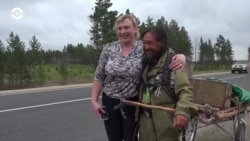 Новости. Коротко