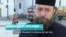 "Сердце обливается кровью": Россия ударила по Киево-Печерской лавре, главной православной святыне Украины