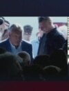 Как в Евросоюзе отреагировали на критику Трампа покупок российской нефти