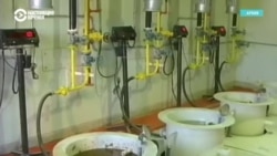 Прекращение войны либо наземная операция: как может развиваться ситуация на Ближнем Востоке