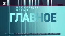 Главное: начало псевдореферендумов, успехи ВСУ, призыв в России