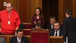  Новости. Коротко