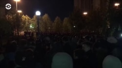 Новости. Коротко