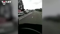 Новости. Коротко