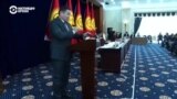 В Кыргызстане осталось всего 20 претендентов на пост главы государства