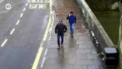 Новости. Коротко