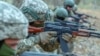 Какими будут новые военные контракты в Украине 