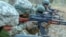 Какими будут новые военные контракты в Украине 