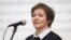 Belarus - Tatsyana Vadalazhskaya. Presentation of the book with quotes of Belarusian thinkers, Minsk, 9Feb2016