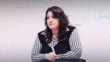 zimina videograb