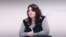 zimina videograb