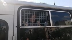 Новости. Коротко