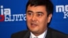 В Казахстане прошли обыски в редакциях интернет-порталов Forbes и Ratel, задержали журналиста и редакторов